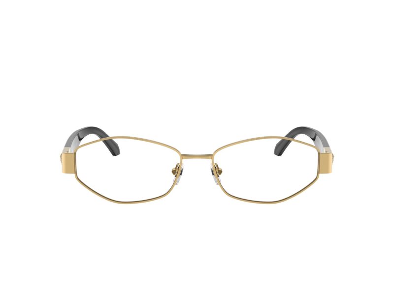 Versace Silmalasit VE 1298 1002