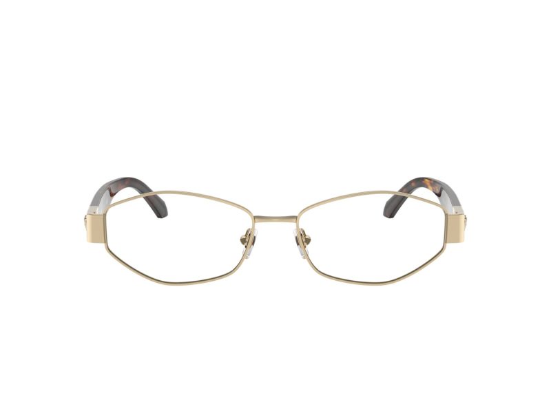 Versace Silmalasit VE 1298 1252