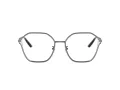Versace Silmalasit VE 1299D 1001
