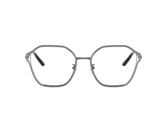 Versace Silmalasit VE 1299D 1001