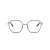 Versace Silmalasit VE 1299D 1001