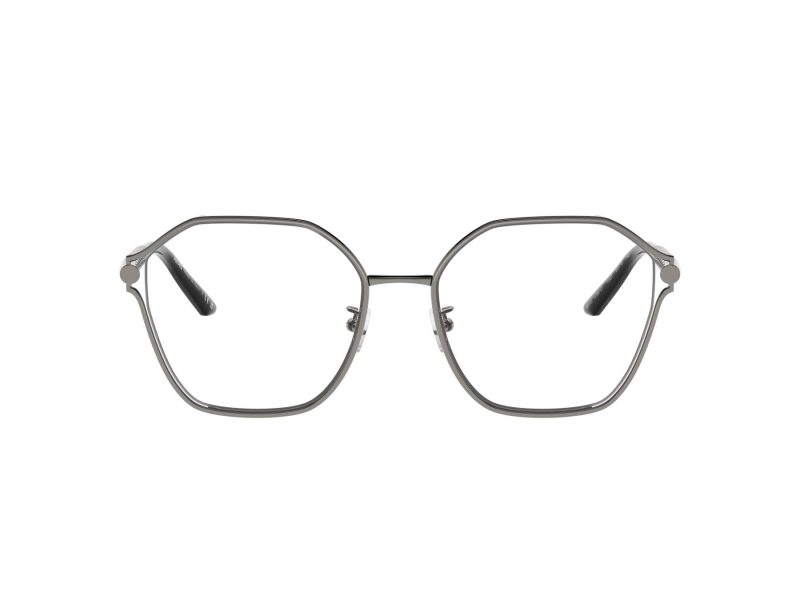 Versace Silmalasit VE 1299D 1001