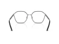 Versace Silmalasit VE 1299D 1001
