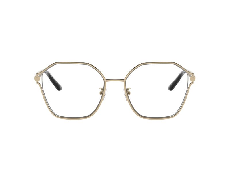 Versace Silmalasit VE 1299D 1252