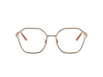 Versace Silmalasit VE 1299D 1412