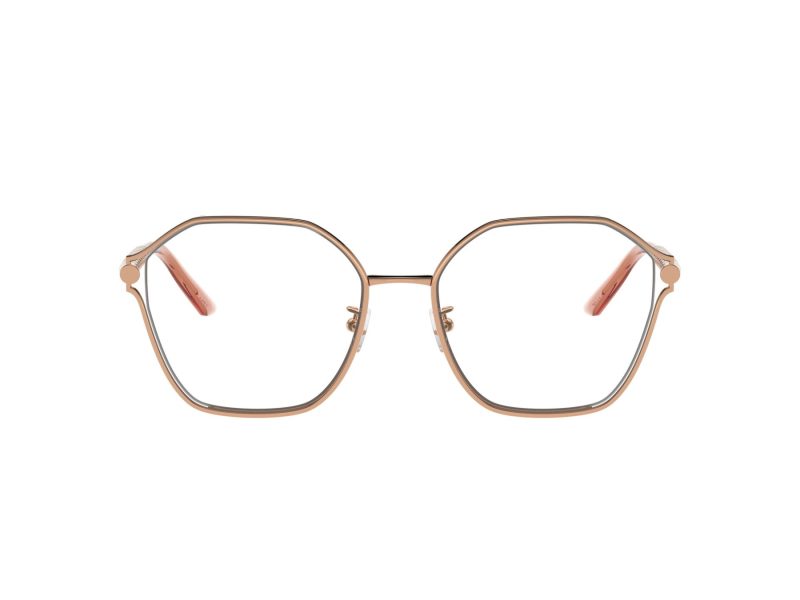 Versace Silmalasit VE 1299D 1412