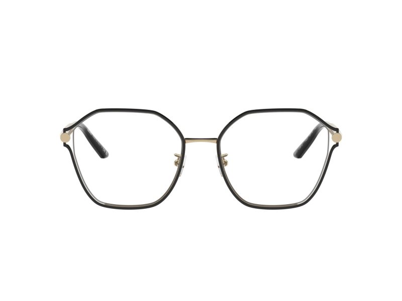 Versace Silmalasit VE 1299D 1425