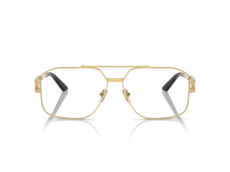 Versace Silmalasit VE 1302 1002