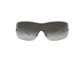 Versace Aurinkolasit VE 2054 1000/8G
