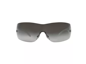 Versace Aurinkolasit VE 2054 1000/8G