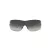 Versace Aurinkolasit VE 2054 1000/8G