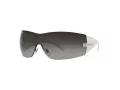Versace Aurinkolasit VE 2054 1000/8G
