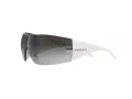 Versace Aurinkolasit VE 2054 1000/8G