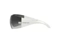 Versace Aurinkolasit VE 2054 1000/8G