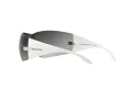 Versace Aurinkolasit VE 2054 1000/8G