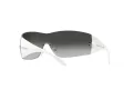 Versace Aurinkolasit VE 2054 1000/8G