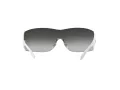 Versace Aurinkolasit VE 2054 1000/8G