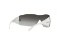 Versace Aurinkolasit VE 2054 1000/8G