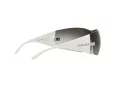 Versace Aurinkolasit VE 2054 1000/8G
