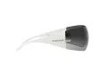 Versace Aurinkolasit VE 2054 1000/8G