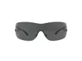 Versace Aurinkolasit VE 2054 100187