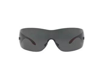 Versace Aurinkolasit VE 2054 100187