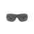 Versace Aurinkolasit VE 2054 100187