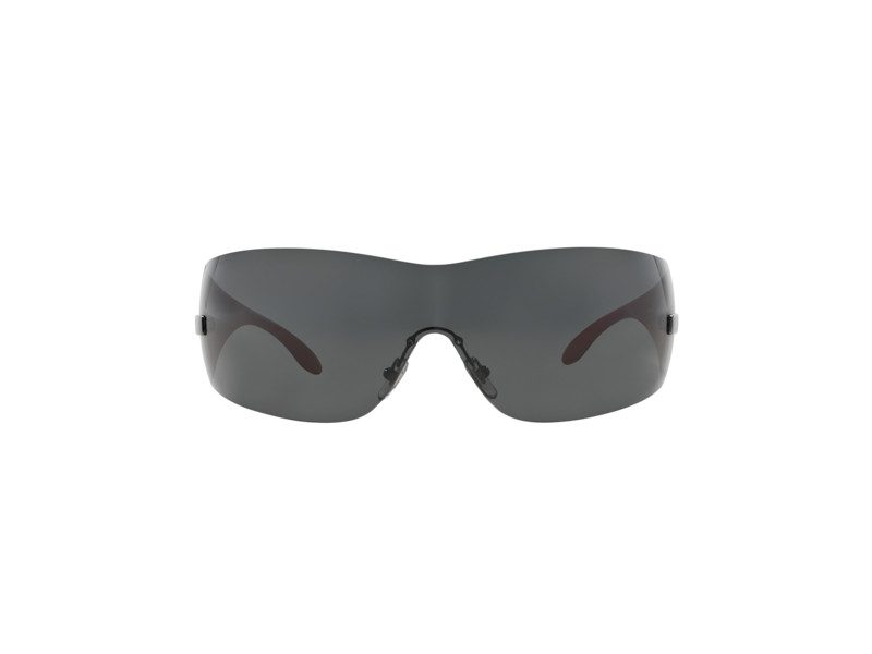 Versace Aurinkolasit VE 2054 1001/87