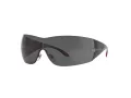 Versace Aurinkolasit VE 2054 100187