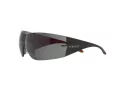 Versace Aurinkolasit VE 2054 100187