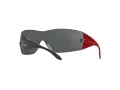 Versace Aurinkolasit VE 2054 100187