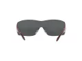 Versace Aurinkolasit VE 2054 100187