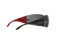 Versace Aurinkolasit VE 2054 100187