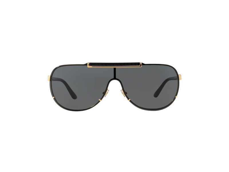 Versace Aurinkolasit VE 2140 1002/87