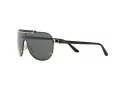 Versace Aurinkolasit VE 2140 1002/87