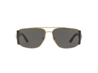 Versace Aurinkolasit VE 2163 1002/87