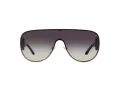 Versace Aurinkolasit VE 2166 1252/8G