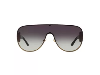 Versace Aurinkolasit VE 2166 1252/8G
