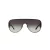 Versace Aurinkolasit VE 2166 1252/8G