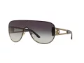 Versace Aurinkolasit VE 2166 1252/8G