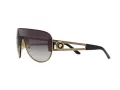 Versace Aurinkolasit VE 2166 1252/8G