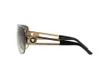 Versace Aurinkolasit VE 2166 1252/8G