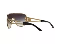 Versace Aurinkolasit VE 2166 1252/8G