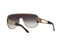 Versace Aurinkolasit VE 2166 1252/8G