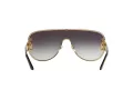 Versace Aurinkolasit VE 2166 1252/8G