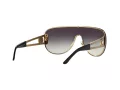 Versace Aurinkolasit VE 2166 1252/8G