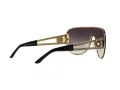 Versace Aurinkolasit VE 2166 1252/8G