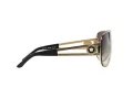 Versace Aurinkolasit VE 2166 1252/8G