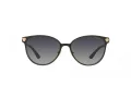Versace Aurinkolasit VE 2168 1377T3
