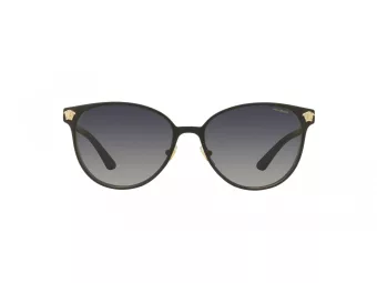 Versace Aurinkolasit VE 2168 1377T3
